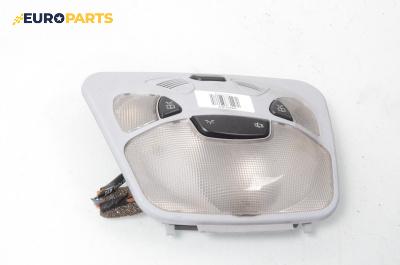 Плафон за Mercedes-Benz C-Class Estate (S203) (03.2001 - 08.2007)