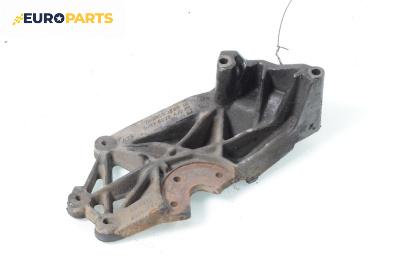 Стойка ГНП за Volkswagen Sharan Minivan I (05.1995 - 03.2010) 1.9 TDI, 115 к.с.
