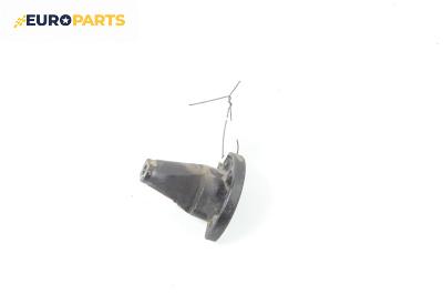 Планка двигател за Volkswagen Sharan Minivan I (05.1995 - 03.2010) 1.9 TDI, 115 к.с.