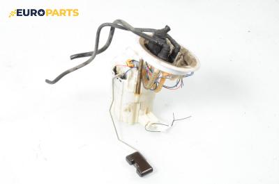 Подкачваща помпа за Audi A4 Avant B8 (11.2007 - 12.2015) 2.0 TDI quattro, 143 к.с.