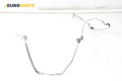 Климатична тръба за Audi A4 Avant B8 (11.2007 - 12.2015)