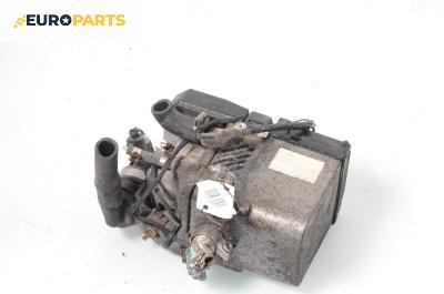 Печка за Hyundai ix55 SUV (09.2006 - 12.2012) 3.0 V6 CRDi 4WD, 239 к.с.