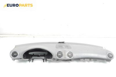 Арматурно табло  за Mercedes-Benz CLK-Class Coupe (C209) (06.2002 - 05.2009)