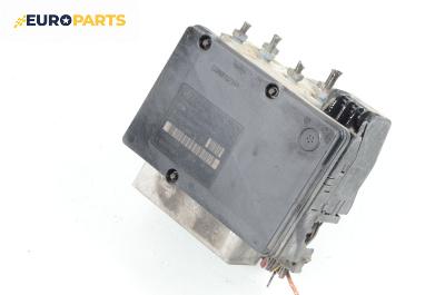 Помпа ABS за Mercedes-Benz M-Class SUV (W164) (07.2005 - 12.2012) ML 320 CDI 4-matic (164.122)