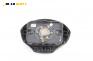 Airbag за Renault Scenic I Minivan (09.1999 - 07.2010), 4+1 вр., миниван, позиция: предна