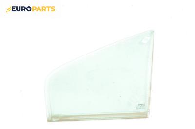 Странично стъкло за Renault Scenic I Minivan (09.1999 - 07.2010), 4+1 вр., миниван, позиция: предна, лява