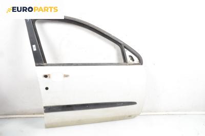 Врата за Fiat Stilo Multi Wagon (01.2003 - 08.2008), 4+1 вр., комби, позиция: предна, дясна