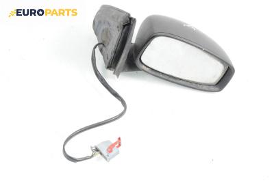 Огледало за Fiat Stilo Multi Wagon (01.2003 - 08.2008), 4+1 вр., комби, позиция: дясна