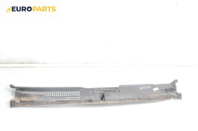 Кора под чистачки за Fiat Stilo Multi Wagon (01.2003 - 08.2008), 4+1 вр., комби