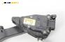 Потенциометър газ  за Volkswagen Touareg SUV I (10.2002 - 01.2013), № 7L0 723 507 D