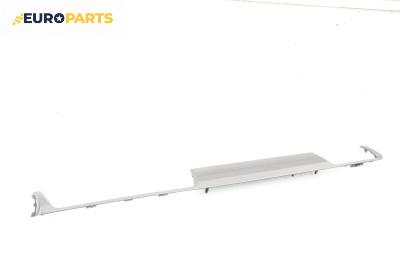 Интериорна лайсна за Seat Toledo IV Hatchback (07.2012 - 04.2019), 4+1 вр., хечбек