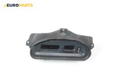 Дисплей за Renault Megane Scenic (10.1996 - 12.2001)
