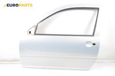Врата за Volkswagen Golf IV Hatchback (08.1997 - 06.2005), 2+1 вр., хечбек, позиция: лява
