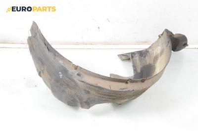 Подкалник за Ford Transit Connect (06.2002 - 12.2013), 2+1 вр., товарен, позиция: предна, дясна