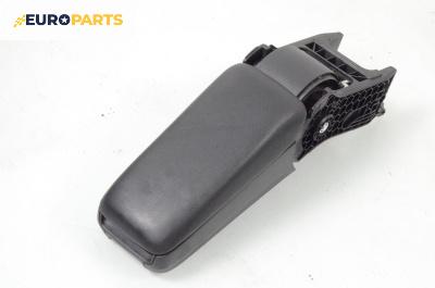 Подлакътник за Seat Toledo IV Hatchback (07.2012 - 04.2019)