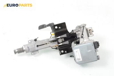 Кормилен прът за Seat Toledo IV Hatchback (07.2012 - 04.2019), № 6C1909144AG
