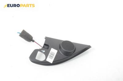 Високоговорител за Seat Toledo IV Hatchback (07.2012 - 04.2019)