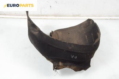 Подкалник за Audi A6 Avant C6 (03.2005 - 08.2011), 4+1 вр., комби, позиция: предна, дясна