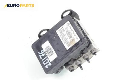 Помпа ABS за Seat Toledo IV Hatchback (07.2012 - 04.2019) 1.2 TSI, № 6R0614517CA