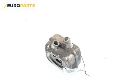 Маслоохладител за Volkswagen Golf IV Hatchback (08.1997 - 06.2005) 1.6, 100 к.с.