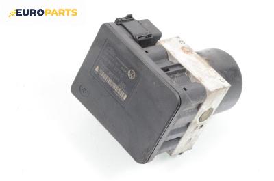 Помпа ABS за Volkswagen Golf IV Hatchback (08.1997 - 06.2005) 1.4 16V, № 1С0 907 379 С