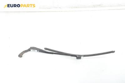 Рамо на чистачка за Mercedes-Benz E-Class Sedan (W211) (03.2002 - 03.2009), позиция: лява
