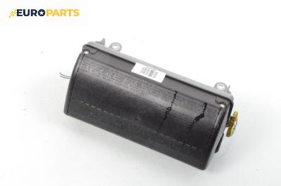 Airbag за Mercedes-Benz E-Class Sedan (W211) (03.2002 - 03.2009), 4+1 вр., седан, позиция: предна