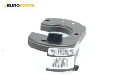 Сензор волан за Mercedes-Benz E-Class Sedan (W211) (03.2002 - 03.2009), № 030 545 97 32