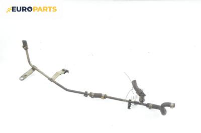 Маслена тръба за Fiat Stilo Multi Wagon (01.2003 - 08.2008) 1.9 JTD, 115 к.с.