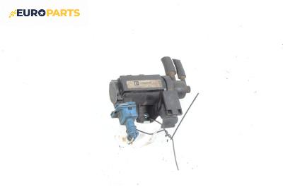 Вакуум клапан за Fiat Stilo Multi Wagon (01.2003 - 08.2008) 1.9 JTD, 115 к.с.