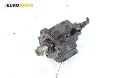 ГНП-горивонагнетателна помпа за Fiat Stilo Multi Wagon (01.2003 - 08.2008) 1.9 JTD, 115 к.с., № Bosch 0 445 010 007