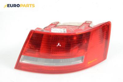 Стоп за Audi A6 Sedan C6 (05.2004 - 03.2011), седан, позиция: дясна