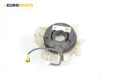 Лентов кабел за Airbag за Nissan Almera TINO (12.1998 - 02.2006)