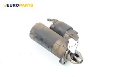 Стартер за Mercedes-Benz M-Class SUV (W163) (02.1998 - 06.2005) ML 320 (163.154), 218 к.с.