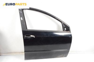 Врата за Fiat Croma Station Wagon (06.2005 - 08.2011), 4+1 вр., комби, позиция: предна, дясна