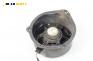 Високоговорител за Audi A6 Sedan C6 (05.2004 - 03.2011), № 4F0 035 415