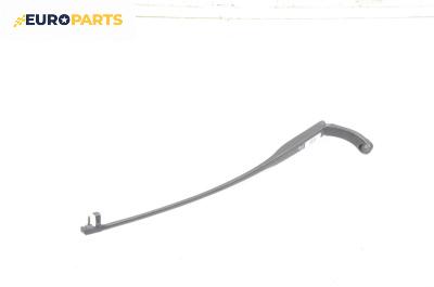 Рамо на чистачка за Fiat Croma Station Wagon (06.2005 - 08.2011), позиция: дясна