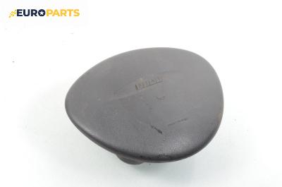 Airbag за Fiat Punto Hatchback II (09.1999 - 07.2012), 2+1 вр., хечбек, позиция: предна