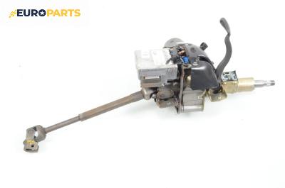 Кормилен прът за Fiat Punto Hatchback II (09.1999 - 07.2012), № 26076971 023