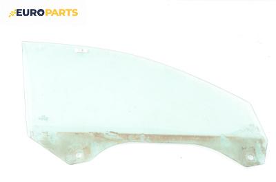 Странично стъкло за Audi A6 Sedan C5 (01.1997 - 01.2005), 4+1 вр., седан, позиция: предна, дясна