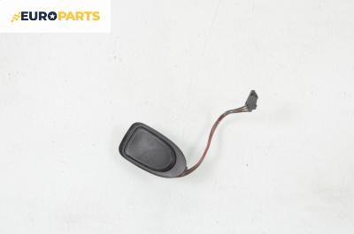 Бутон волан за Mercedes-Benz R-Class Minivan (W251, V251) (08.2005 - 10.2017), № A1648700410