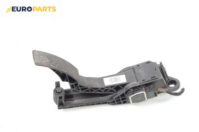 Потенциометър газ  за Mercedes-Benz R-Class Minivan (W251, V251) (08.2005 - 10.2017), № A1643000004