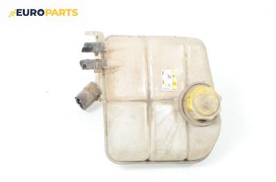 Казанче за антифриз за Ford Transit Connect (06.2002 - 12.2013) 1.8 Di, 75 к.с.