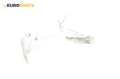 Панта преден капак за Ford Transit Connect (06.2002 - 12.2013), 2+1 вр., товарен, позиция: дясна