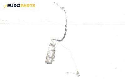 Климатична тръба за Fiat Croma Station Wagon (06.2005 - 08.2011)