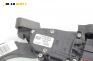 Педал газ за Fiat Croma Station Wagon (06.2005 - 08.2011), № 6PV 008 322-02
