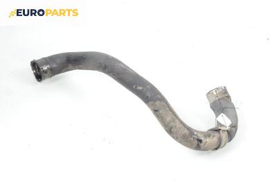 Воден маркуч за Opel Corsa D Hatchback (07.2006 - 08.2014) 1.7 CDTI, 125 к.с.
