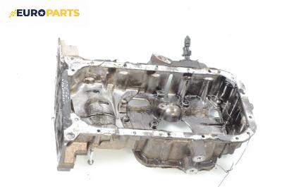 Картер за Opel Corsa D Hatchback (07.2006 - 08.2014) 1.7 CDTI, 125 к.с.