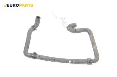Воден маркуч за Seat Toledo IV Hatchback (07.2012 - 04.2019) 1.2 TSI, 90 к.с.