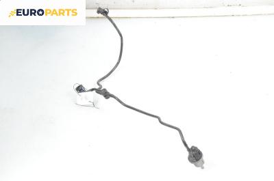 Клапан бензинови пари за Seat Toledo IV Hatchback (07.2012 - 04.2019) 1.2 TSI, 90 к.с.